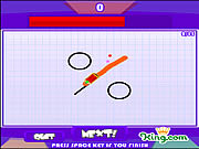 Gioco online Giochi di Disegno - The Sketcher